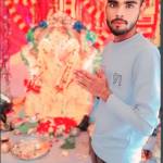 asdrgfhgj dwrg Profile Picture