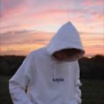 ._natann smith Profile Picture