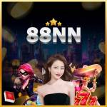 88NN icu Profile Picture