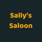 Sallys Saloon Profile Picture