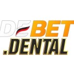 Debet Dental Profile Picture