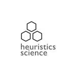 Heuristics Science Profile Picture