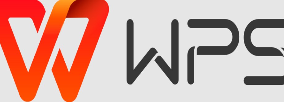 wpssfs Office Cover Image