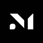 Svgmasive SVGMASSIVE Profile Picture