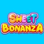 sweet bonanza game Profile Picture