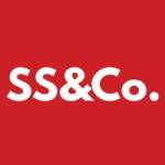 SSCO UK Global Profile Picture