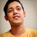 Sandesh Basnet Profile Picture