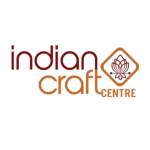 Singing Bowl Manufacturers in India Profile Picture