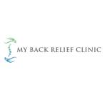 My Back Relief Clinic Profile Picture
