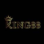 king88 financial Profile Picture