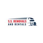 ssremovalsand rentals Profile Picture