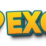 99 ID Profile Picture