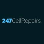 cell repairs Profile Picture