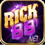 Rick88 Nha cai Profile Picture
