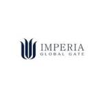 Imperia Global Gate Profile Picture