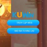 kuwin789 Bet Profile Picture