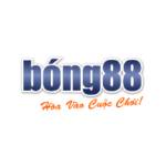 BONG88 LINK VÀO TRANG CHỦ Profile Picture