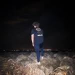 Jan reinhard Profile Picture