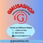 Matthew McCann Profile Picture