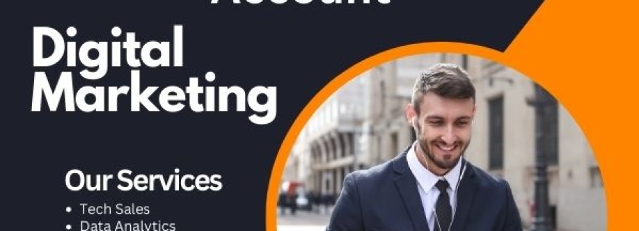 Buy Verified PayPal Account Cover Image