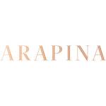 arapina bakery Profile Picture
