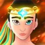 tceleste Profile Picture