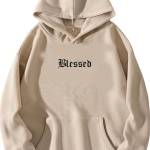 Essentials tracksuit Profile Picture