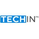 techin pk Profile Picture