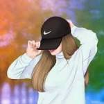 garcia leona Profile Picture