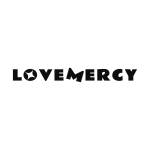 Love Mercy