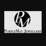 Purplemay Jewellery Profile Picture