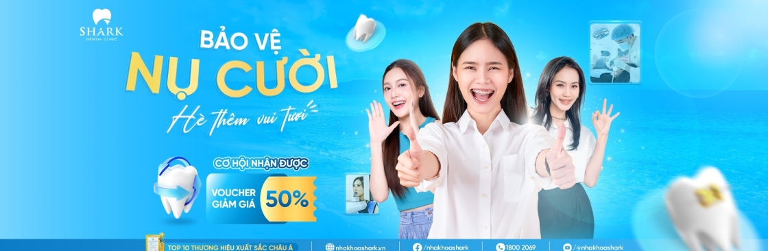 Lấy tủy răng mấy lần mới xong Cover Image