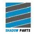 Shadow Parts Profile Picture