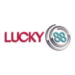 Lucky88 nha cai Profile Picture