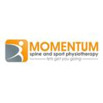 Momentum Physiotherapy Profile Picture