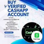 Buy verified CashApp Account Profile Picture