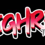 Highrez Transfers Profile Picture