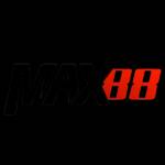 Max88 Imaxvn Profile Picture