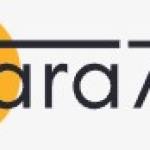 Sara 777 Profile Picture