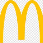 test test Profile Picture