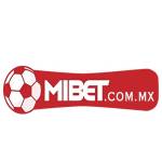 Mibet com mx Profile Picture