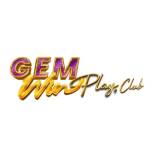 Cổng game Gemwin Profile Picture
