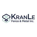 Kranle Fence Metal Fence Inc Profile Picture