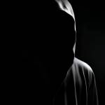 MO GC Profile Picture