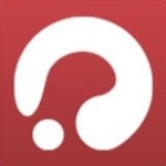 WoWonder Developer Profile Picture