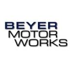 Beyer Motor Works Profile Picture