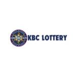 KBC All India Sim Card Lucky Draw 2025 Profile Picture