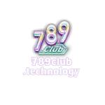 789CLUB Profile Picture