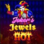 jokerjewels slot Profile Picture