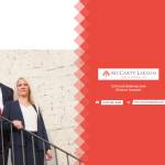 McCarty Larson PLLC Profile Picture